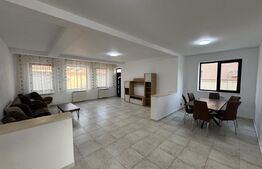  Vilă 250mp utili regim P+1, zona Ford