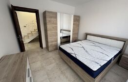  Vilă 250mp utili regim P+1, zona Ford