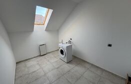  Vilă 250mp utili regim P+1, zona Ford