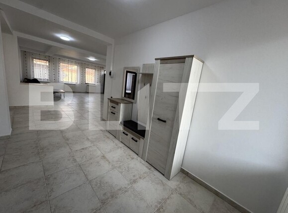 Casa de închiriat 8 camere Sud-Est - 153664CI | BLITZ Craiova | Poza4