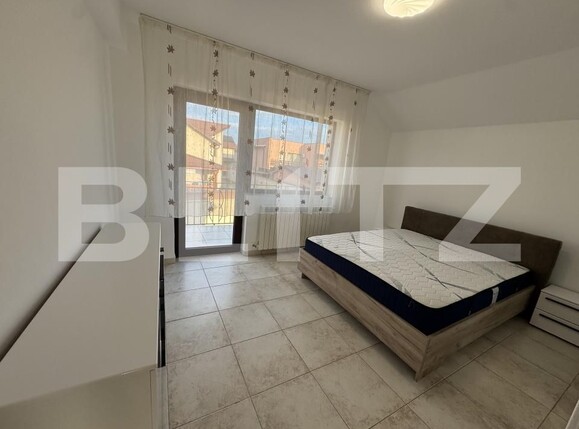 Casa de închiriat 8 camere Sud-Est - 153664CI | BLITZ Craiova | Poza13