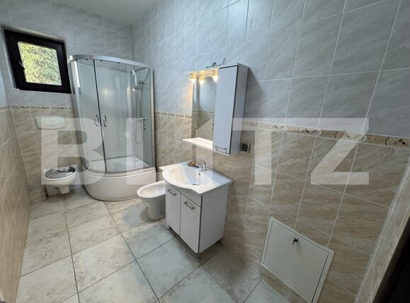 Casa de închiriat 8 camere Sud-Est - 153664CI | BLITZ Craiova | Poza18