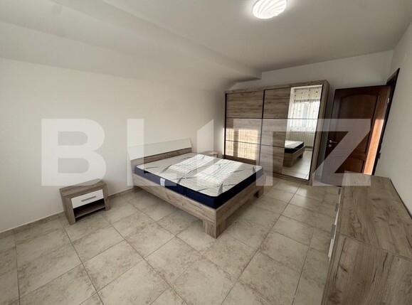 Casa de închiriat 8 camere Sud-Est - 153664CI | BLITZ Craiova | Poza15