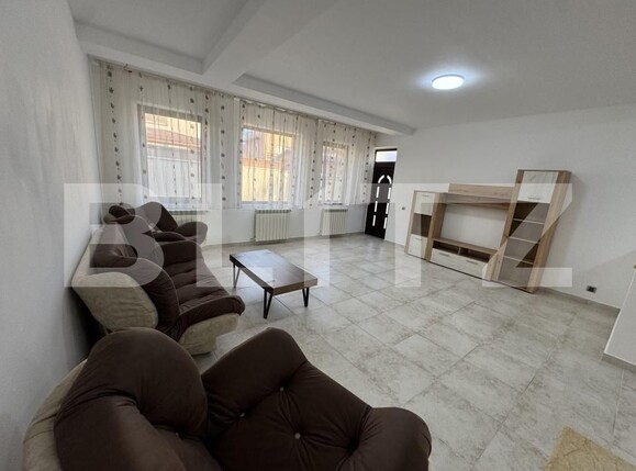Casa de închiriat 8 camere Sud-Est - 153664CI | BLITZ Craiova | Poza6