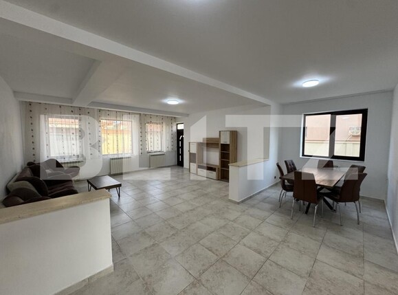 Casa de închiriat 8 camere Sud-Est - 153664CI | BLITZ Craiova | Poza5