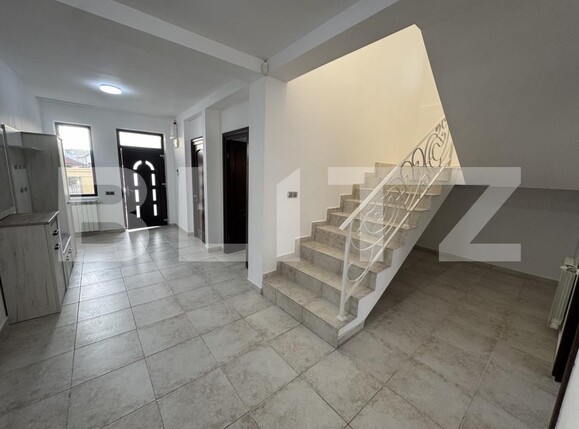 Casa de închiriat 8 camere Sud-Est - 153664CI | BLITZ Craiova | Poza10