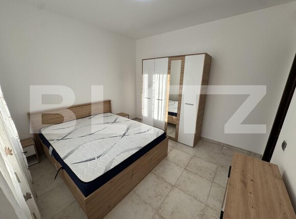 Casa de închiriat 8 camere Sud-Est - 153664CI | BLITZ Craiova | Poza3