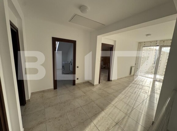 Casa de închiriat 8 camere Sud-Est - 153664CI | BLITZ Craiova | Poza11