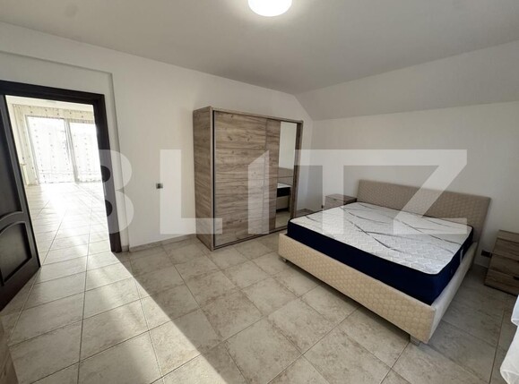 Casa de închiriat 8 camere Sud-Est - 153664CI | BLITZ Craiova | Poza12