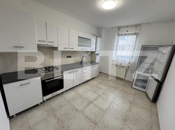 Casa de închiriat 8 camere Sud-Est - 153664CI | BLITZ Craiova | Poza7