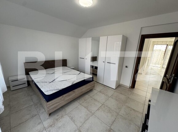 Casa de închiriat 8 camere Sud-Est - 153664CI | BLITZ Craiova | Poza14