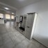 Casa de închiriat 8 camere Sud-Est - 153664CI - Poza 1 din 18 | BLITZ Craiova | Poza3
