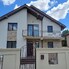 Casa de închiriat 8 camere Sud-Est - 153664CI - Poza 1 din 18 | BLITZ Craiova | Poza18