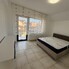 Casa de închiriat 8 camere Sud-Est - 153664CI - Poza 1 din 18 | BLITZ Craiova | Poza12
