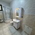 Casa de închiriat 8 camere Sud-Est - 153664CI - Poza 1 din 18 | BLITZ Craiova | Poza17
