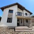 Casa de închiriat 8 camere Sud-Est - 153664CI - Poza 1 din 18 | BLITZ Craiova | Poza1