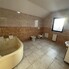Casa de închiriat 8 camere Sud-Est - 153664CI - Poza 1 din 18 | BLITZ Craiova | Poza16