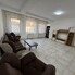 Casa de închiriat 8 camere Sud-Est - 153664CI - Poza 1 din 18 | BLITZ Craiova | Poza5