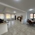 Casa de închiriat 8 camere Sud-Est - 153664CI - Poza 1 din 18 | BLITZ Craiova | Poza4