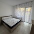 Casa de închiriat 8 camere Sud-Est - 153664CI - Poza 1 din 18 | BLITZ Craiova | Poza8