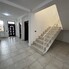 Casa de închiriat 8 camere Sud-Est - 153664CI - Poza 1 din 18 | BLITZ Craiova | Poza9