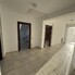 Casa de închiriat 8 camere Sud-Est - 153664CI - Poza 1 din 18 | BLITZ Craiova | Poza10