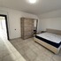 Casa de închiriat 8 camere Sud-Est - 153664CI - Poza 1 din 18 | BLITZ Craiova | Poza11