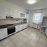 Casa de închiriat 8 camere Sud-Est - 153664CI - Poza 1 din 18 | BLITZ Craiova | Poza6