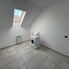 Casa de închiriat 8 camere Sud-Est - 153664CI - Poza 1 din 18 | BLITZ Craiova | Poza15