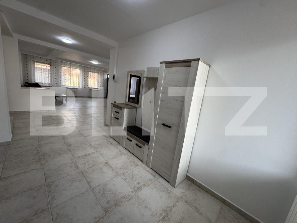 Casa de închiriat 8 camere Sud-Est - 153664CI | BLITZ Craiova | Poza4