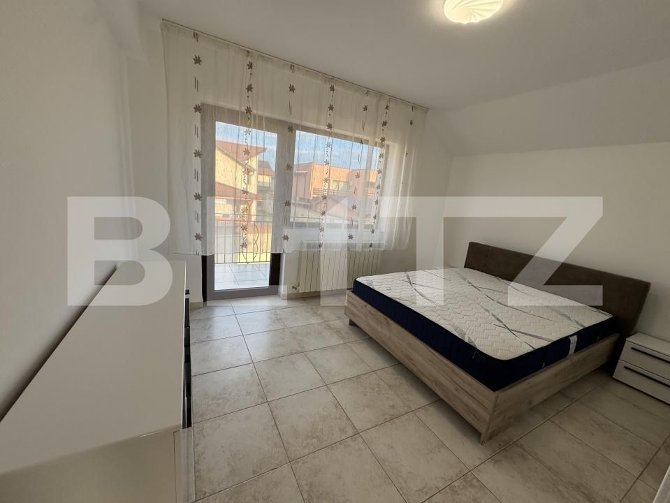 Casa de închiriat 8 camere Sud-Est - 153664CI | BLITZ Craiova | Poza13