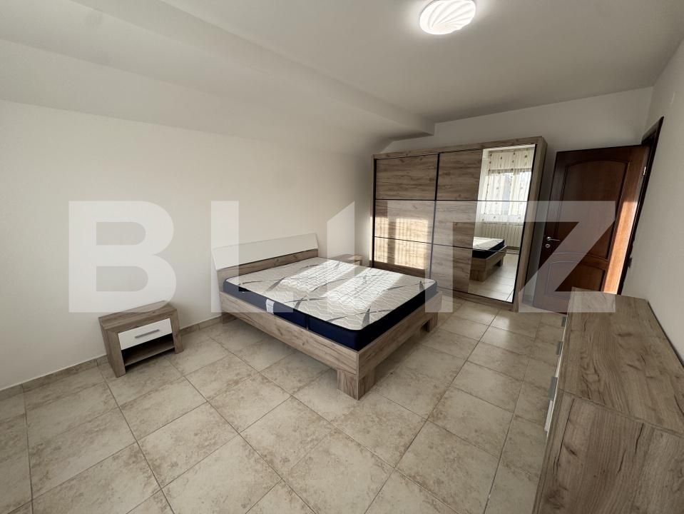 Casa de închiriat 8 camere Sud-Est - 153664CI | BLITZ Craiova | Poza15