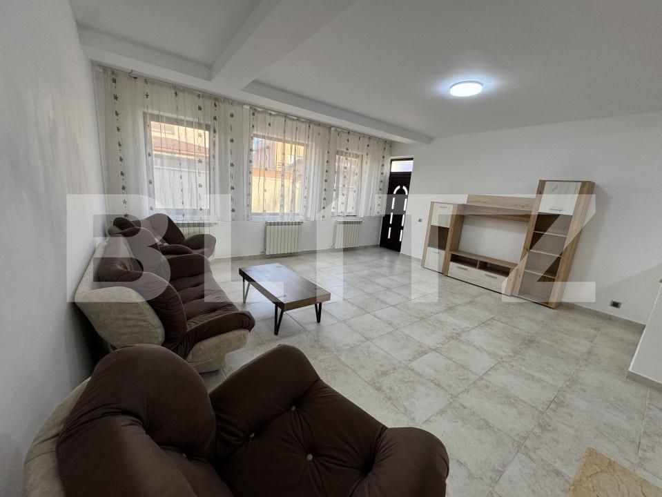 Casa de închiriat 8 camere Sud-Est - 153664CI | BLITZ Craiova | Poza6