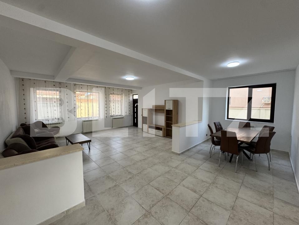 Casa de închiriat 8 camere Sud-Est - 153664CI | BLITZ Craiova | Poza5