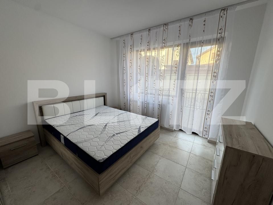 Casa de închiriat 8 camere Sud-Est - 153664CI | BLITZ Craiova | Poza9