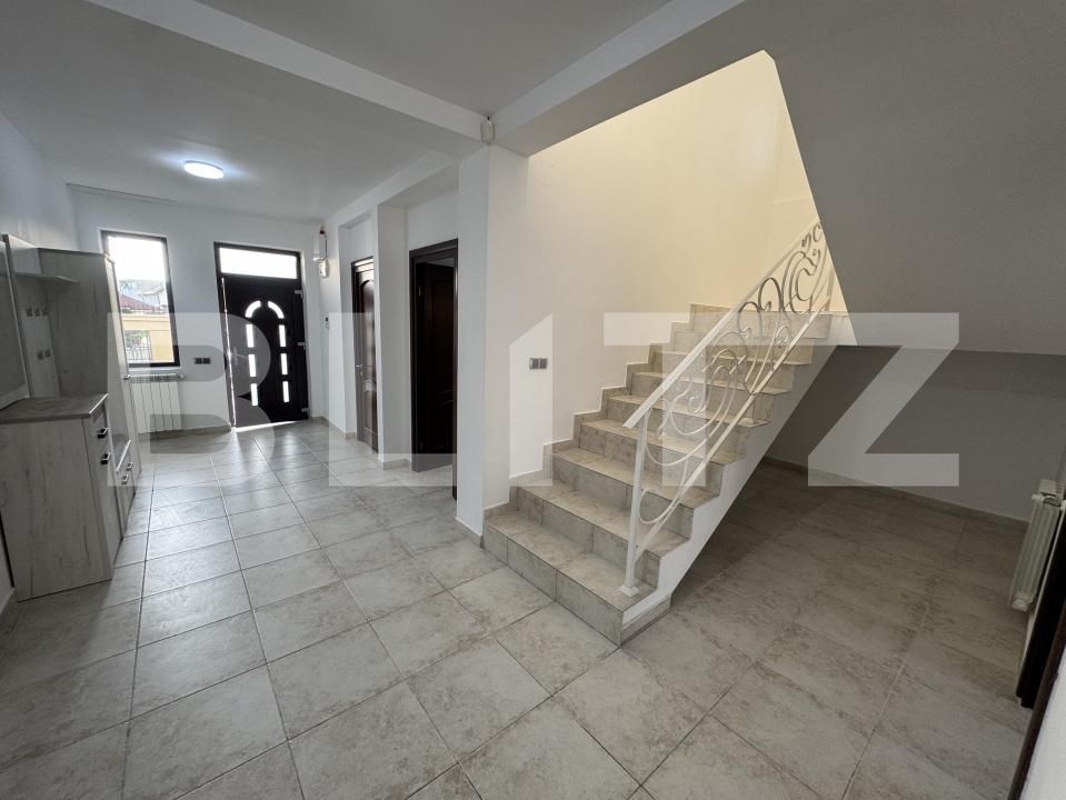 Casa de închiriat 8 camere Sud-Est - 153664CI | BLITZ Craiova | Poza10