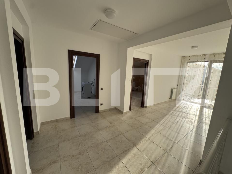 Casa de închiriat 8 camere Sud-Est - 153664CI | BLITZ Craiova | Poza11