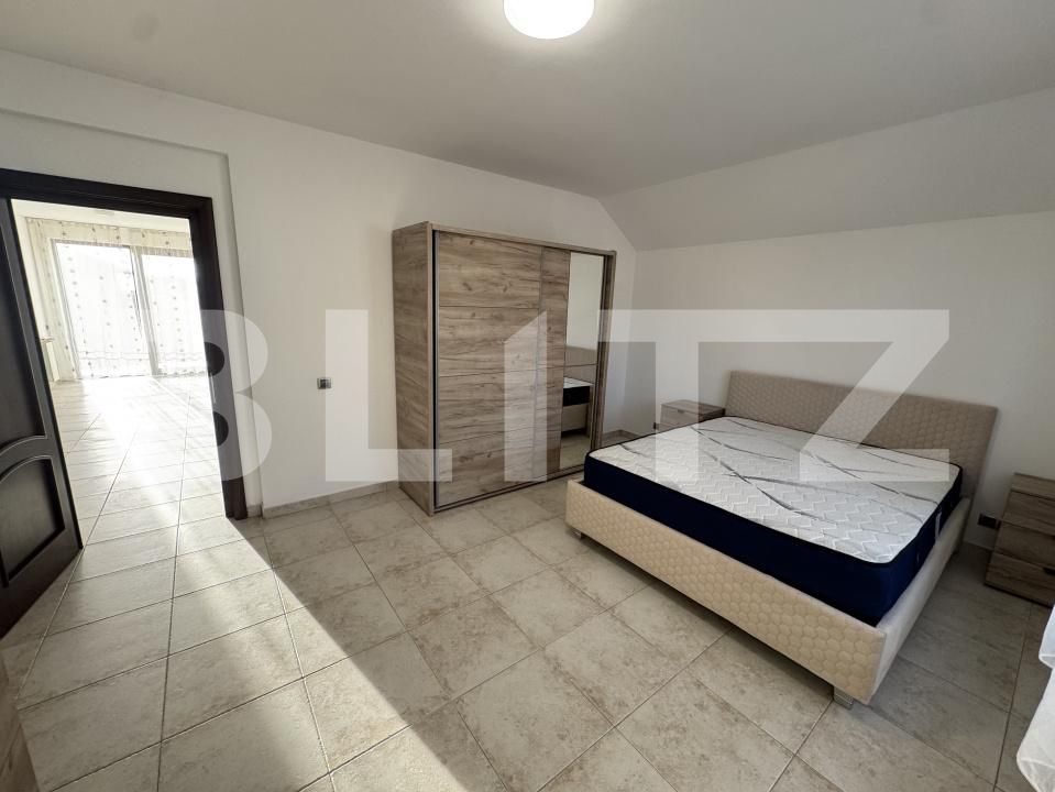 Casa de închiriat 8 camere Sud-Est - 153664CI | BLITZ Craiova | Poza12