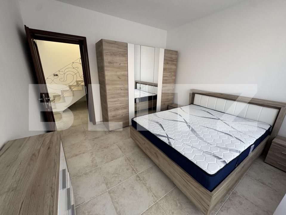 Casa de închiriat 8 camere Sud-Est - 153664CI | BLITZ Craiova | Poza8