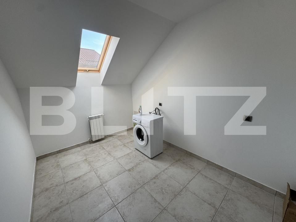 Casa de închiriat 8 camere Sud-Est - 153664CI | BLITZ Craiova | Poza16