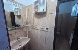 Spatiu comercial cu vad, 100 mp, cartier Craiovita Noua, zona Materna