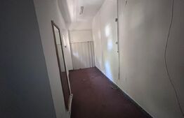 Spatiu comercial cu vad, 100 mp, cartier Craiovita Noua, zona Materna