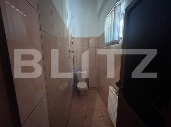 Spațiu comercial de închiriat Craiovita Noua - 153668SIC | BLITZ Craiova | Poza4