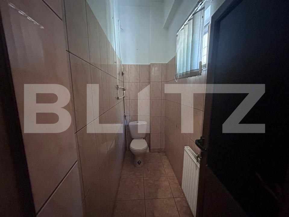 Spațiu comercial de închiriat Craiovita Noua - 153668SIC | BLITZ Craiova | Poza4