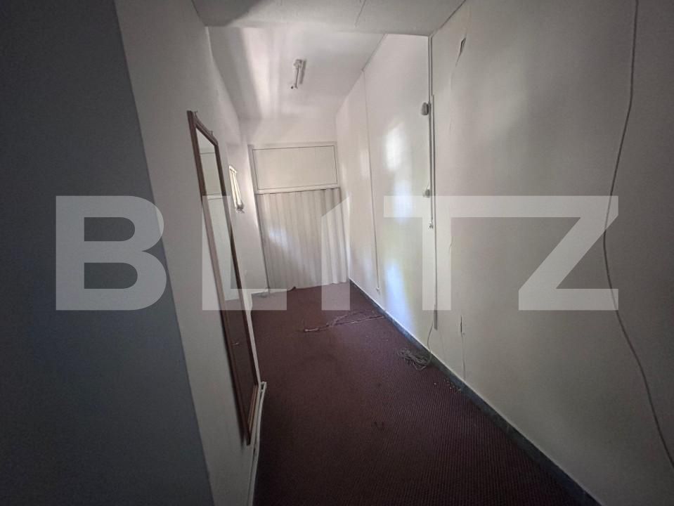 Spațiu comercial de închiriat Craiovita Noua - 153668SIC | BLITZ Craiova | Poza3