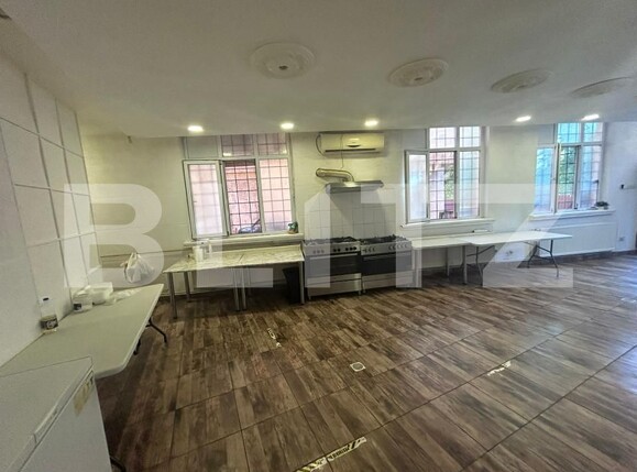 Spațiu comercial de închiriat Brestei - 153670SIC | BLITZ Craiova | Poza3