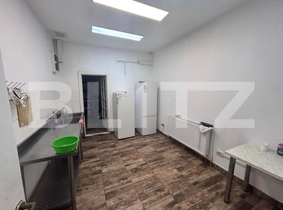 Spațiu comercial de închiriat Brestei - 153670SIC | BLITZ Craiova | Poza5