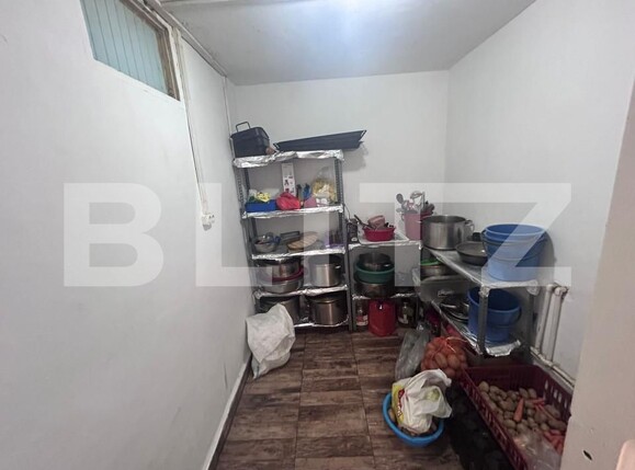 Spațiu comercial de închiriat Brestei - 153670SIC | BLITZ Craiova | Poza7