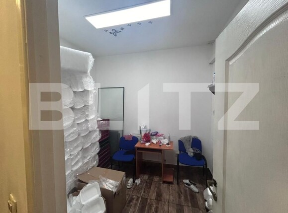 Spațiu comercial de închiriat Brestei - 153670SIC | BLITZ Craiova | Poza6