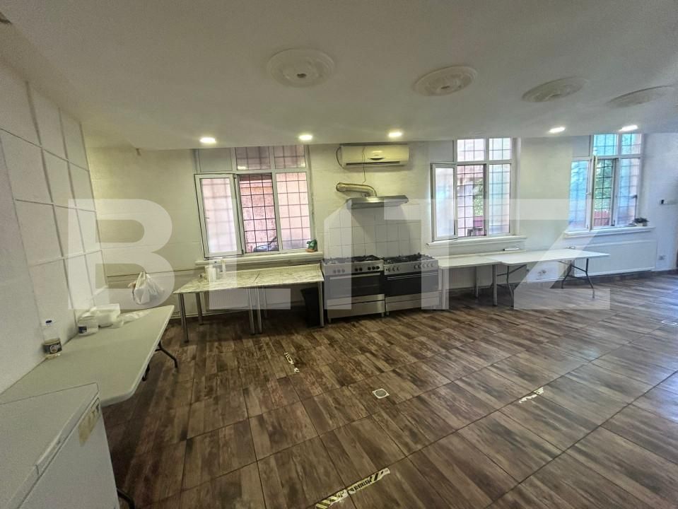 Spațiu comercial de închiriat Brestei - 153670SIC | BLITZ Craiova | Poza3